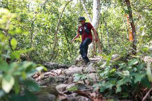 BIB: 
                            <button type="button" onclick="openModal(27700667)" class="btn btn-primary btn-sm float-right btn-popup" data-toggle="modal" data-target=".modal-high-quality">
                        <i class="fas fa-shopping-cart"></i> Add to Cart
                    </button>
                                            <button type="button" onclick="isThisMe(27700667, true)" class="btn btn-success btn-sm float-right btn-popup btn-isme hidden" data-toggle="tooltip" data-placement="bottom" title="นี่คือรูปของคุณใช่ไหม คลิกที่นี่เพื่อเอาเข้าอัลบั้ม">
                        <i class="fas fa-plus"></i> Add to album
                    </button>
                    <button type="button" onclick="isThisMe(27700667, false)" class="btn btn-warning btn-sm float-right btn-popup btn-isnotme hidden">
                        <i class="fas fa-ban"></i> Remove from album
                    </button>